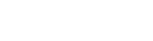 Pusť to, co tě ničí