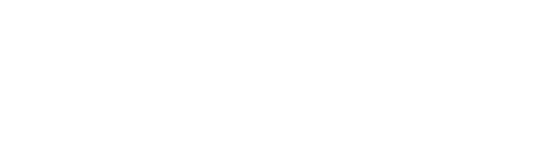 Pusť to, co tě ničí